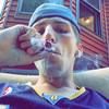 dylan_mathews